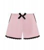 Spodenki piżamowe Mefemi Mix&Match Margot damskie S-2XL